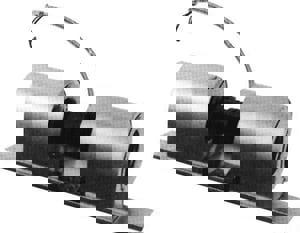 Motor Blower Assembly for First Co 30HX and 31 HX Fan Coils